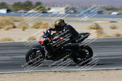 media/Mar-08-2025-TrackXperience (Sat) [[277b597a28]]/3-Level 2/Session 4 Turn 11 and 12 Inside/